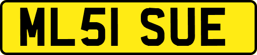 ML51SUE