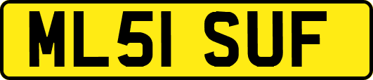 ML51SUF