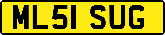 ML51SUG