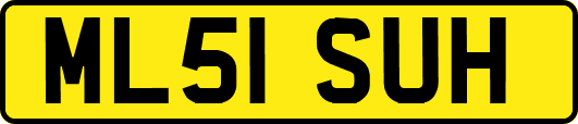 ML51SUH