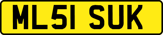 ML51SUK