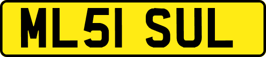 ML51SUL