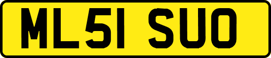 ML51SUO