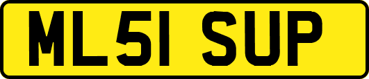 ML51SUP