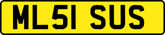 ML51SUS