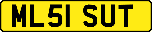 ML51SUT