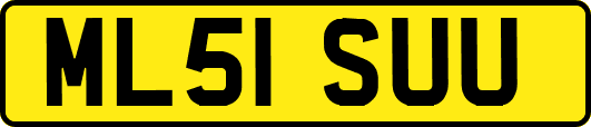 ML51SUU