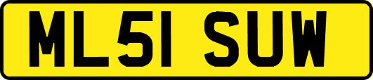 ML51SUW