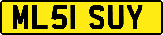 ML51SUY