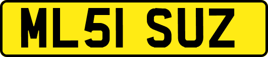 ML51SUZ