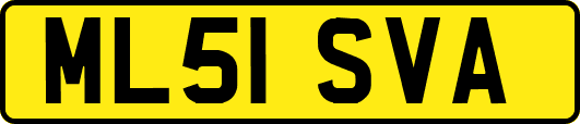 ML51SVA