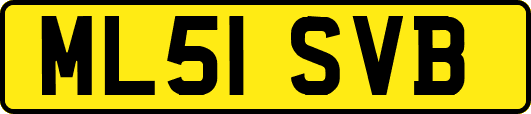 ML51SVB