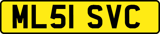 ML51SVC