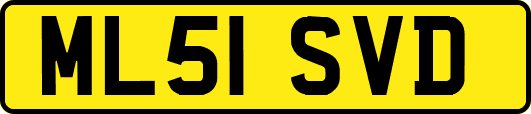 ML51SVD