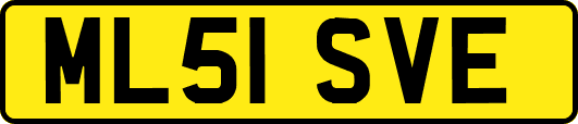 ML51SVE