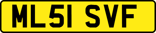 ML51SVF