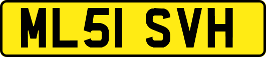 ML51SVH