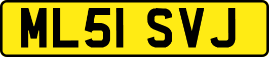 ML51SVJ