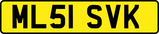 ML51SVK