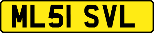 ML51SVL