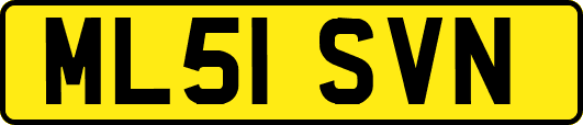 ML51SVN