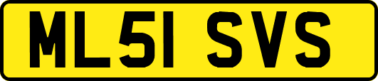 ML51SVS