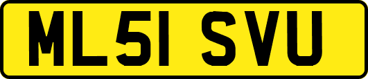 ML51SVU