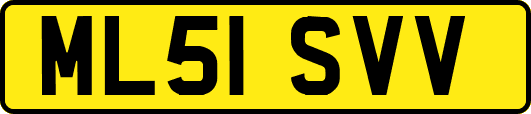 ML51SVV