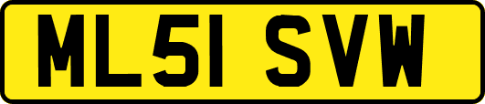 ML51SVW