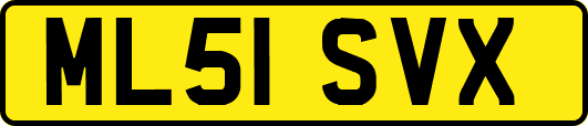 ML51SVX