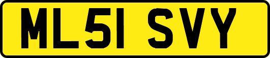 ML51SVY