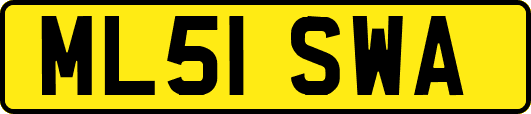 ML51SWA