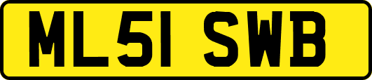 ML51SWB