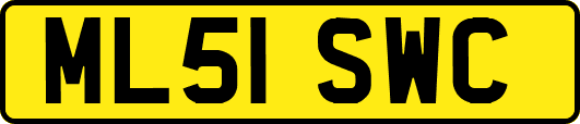 ML51SWC