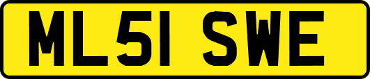 ML51SWE