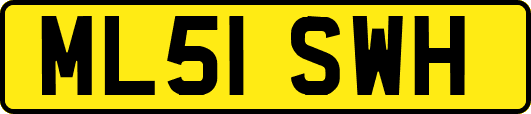 ML51SWH