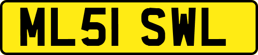 ML51SWL