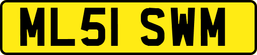 ML51SWM