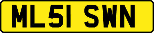 ML51SWN