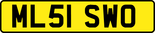 ML51SWO