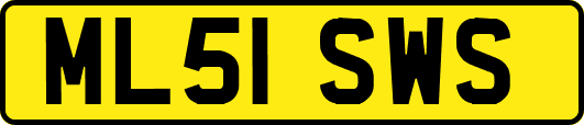 ML51SWS