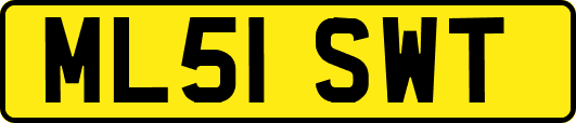 ML51SWT