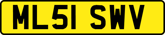 ML51SWV