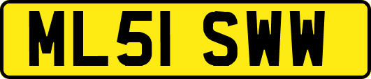 ML51SWW