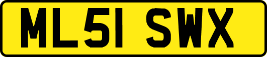 ML51SWX