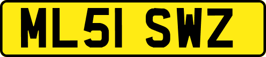 ML51SWZ