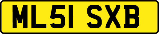 ML51SXB