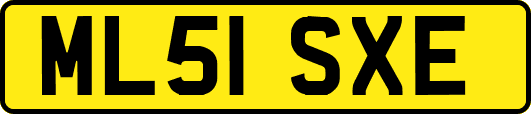 ML51SXE