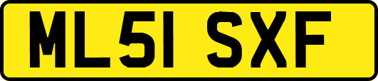 ML51SXF