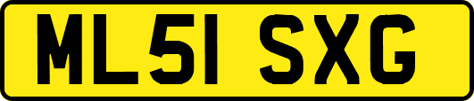 ML51SXG